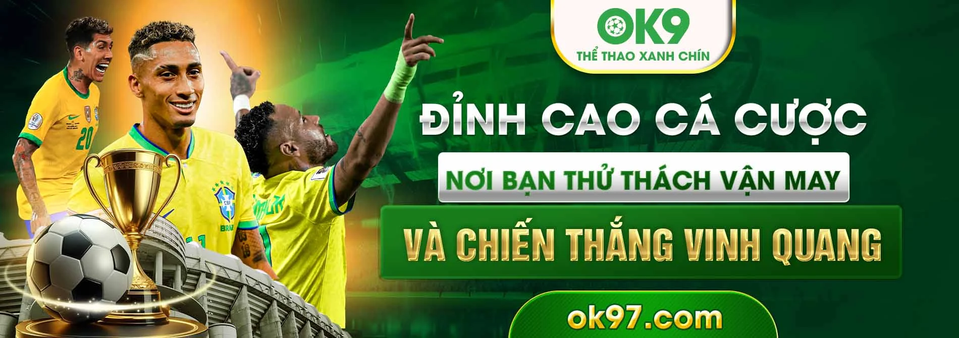 trang chủ OK9